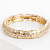 Sonoma Bracelet