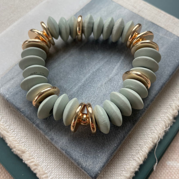 Seattle Bracelet