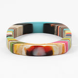 St. Tropez Bracelet