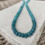 N’Oublie pas de Vivre •Don’t Forget to Live•