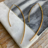 Harper Earrings