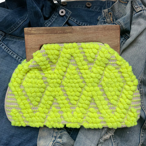 Be Cool Neon