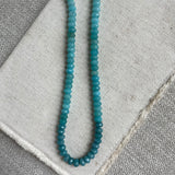 N’Oublie pas de Vivre •Don’t Forget to Live•