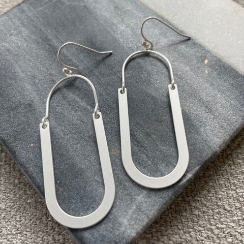 Ophelia Hoops