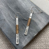 Addison Earrings