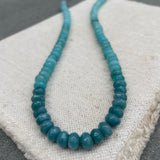 N’Oublie pas de Vivre •Don’t Forget to Live•