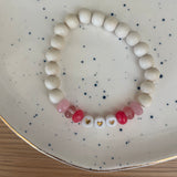 LLS Bracelets