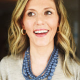 Capri Coast Necklace