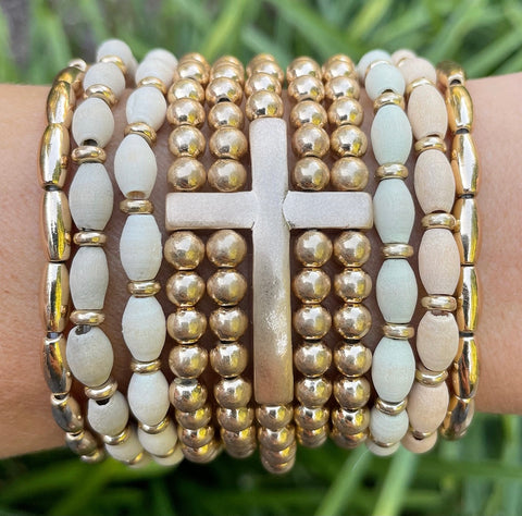 Faith Bundle