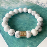 White Sands Mykonos Bracelet
