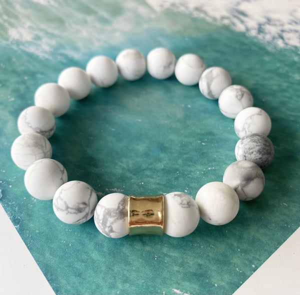 Santorini Bracelet