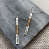 Addison Earrings