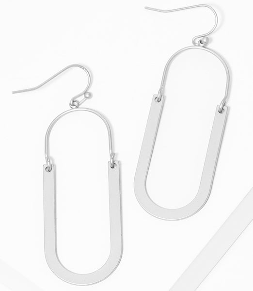 Ophelia Hoops
