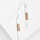 Addison Earrings