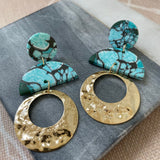 Amie Hoops
